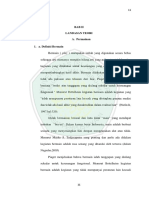 Bab 2 PDF