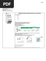 Dell inspiron 5150 Motherboard Schematics Document Compal LA-1682