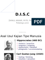 DISC.pptx