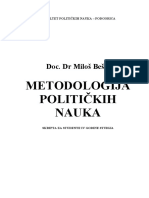 documents.tips_skripta-metodologija-politickih-nauka.pdf