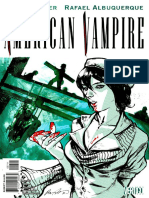 American Vampire 007 (2010) (Minutemen-NosferaTew)