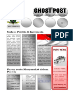 Tugas Tami PKN Koran 2 PDF
