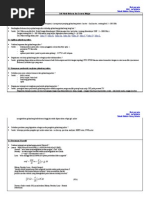 Download GELOMBANG MIKRO by ibutsmart SN3115867 doc pdf