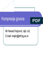 Kompresija_govora