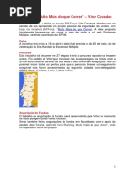 Projecto Vítor Cavadas.pdf