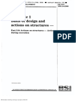 Eurocode 1 Part 2,6 - DDENV 1991-2-6-1997.pdf