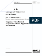 Eurocode 2-3 Design of Precast concrete structures 6.pdf