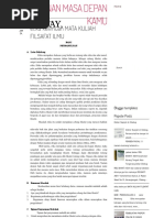 Download etika keilmuan by Humbang Purba SN311588347 doc pdf