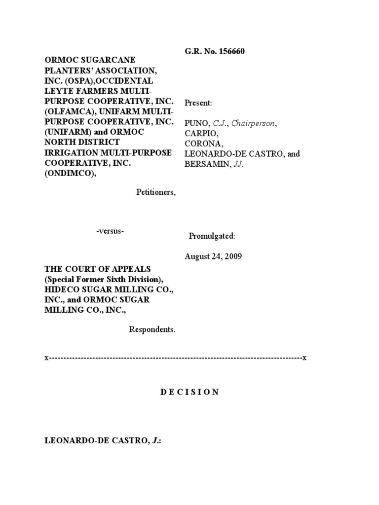 Adr Cases 1 | PDF | Arbitration | Certiorari