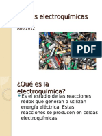 Celdas electroquimicas.ppt