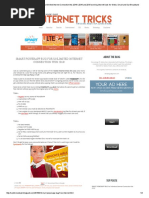 Download SMARTPOWERAPPBUGforUnlimitedInternetConnectionThis20162016and2015WorkingInternetHackforGlobeSmartandSunBroadbandbyGuiFawkesSN311588756 doc pdf