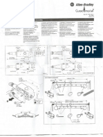 Catalog Lifeline 4 Allen Bradley