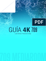 Guia 4K 709 V1 PDF