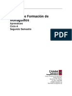 Manual del Acólito.pdf