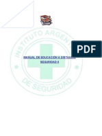 Manual_Seguridad_II.pdf
