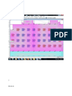 Comparison Punch Bs Aci