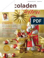 Chocoladenseiten 2015W PDF