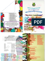 Buku Program HAC Bukit Hampar PDF