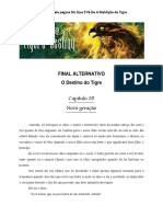 12- Bônus - final alternativo O Destino do Tigre.pdf