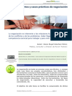 Instrumentos Negociación.pdf