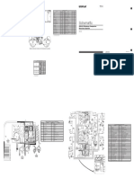 B-434 Vibratory Compactor PDF