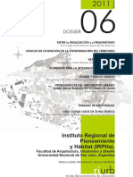 06dossier Riurb PDF