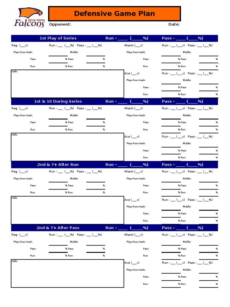 2007-defensive-call-sheet-american-football-national-football