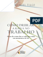 Como Driblar a Raiva no Trabalh - Luiz Gabriel Tiago.pdf
