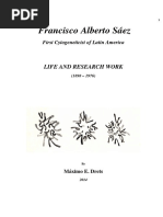 Download Genetic - Life and Research Work by alancherim SN311597949 doc pdf