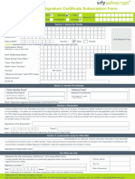 Class2-Individual-Signing-2Year.pdf