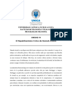Astorga Doc 4 Seminario IV