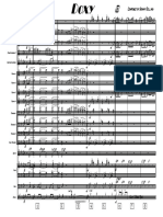 doxy_score.pdf