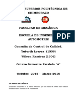 consulta-de-Control-de-Calidad-3.docx