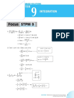 Chap-09-FMS.pdf