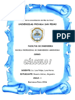 CARATULA CALCULO.doc