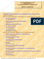 Manual de geriatria.pdf