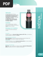 39-CABO-FLEXONAX-SLIM-105-3%2c6_6KV-A-20-35KV-1-CONDUTOR