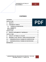 INFORME PREVIO T.SUPERPOSICI+ôN Y RECIPROCIDAD (1).docx