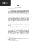 Download Pengaruh Kenakalan Siswa Terhadap Prestasi Belajar Bab1 by Mualimin Edogawa SN311603023 doc pdf