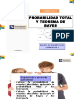 Probabilidad Total y Teorema de Bayes-Final