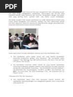 Download PSIKOTEST by Fitri Mahayana SN311603743 doc pdf