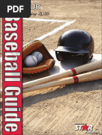 Download 16 AMBBGuide April by heralddrupal SN311604680 doc pdf