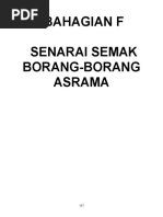 10. Soalan Dan Skema Topikal Pendidikan Islam Tingkatan 2 10. Soalan Dan Skema Topikal Pendidikan Islam Tingkatan 2