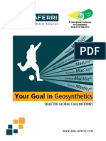 Cases Icg 2010 PDF