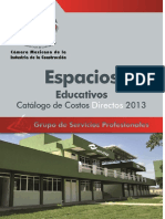espacios-2013.pdf