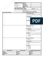 Atomic Technologies Pte LTD