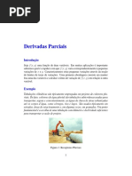 parte_3_2016