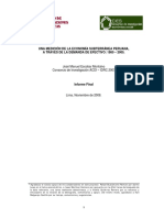 una-medicion-de-la-economia-subterranea-peruana.pdf