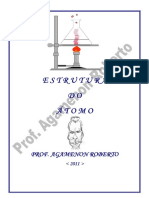 02 - Química Geral - Atomística.pdf