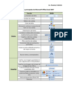 78755027-Funciones-Principales-de-Excel.pdf